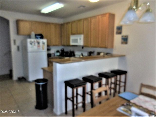 2600 E Springfield Place Unit 15, Chandler, AZ 85286