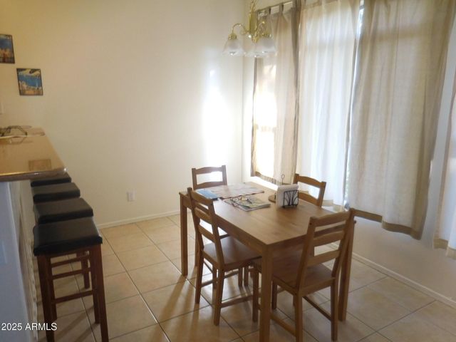 2600 E Springfield Place Unit 15, Chandler, AZ 85286