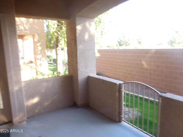 2600 E Springfield Place Unit 15, Chandler, AZ 85286