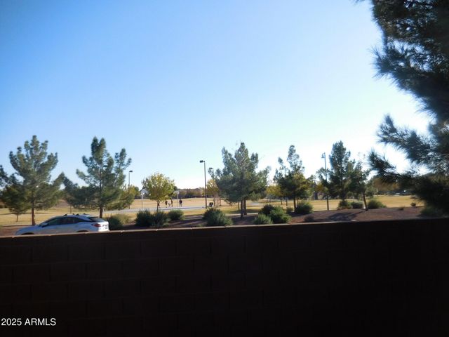 2600 E Springfield Place Unit 15, Chandler, AZ 85286