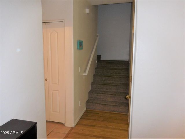2600 E Springfield Place Unit 15, Chandler, AZ 85286