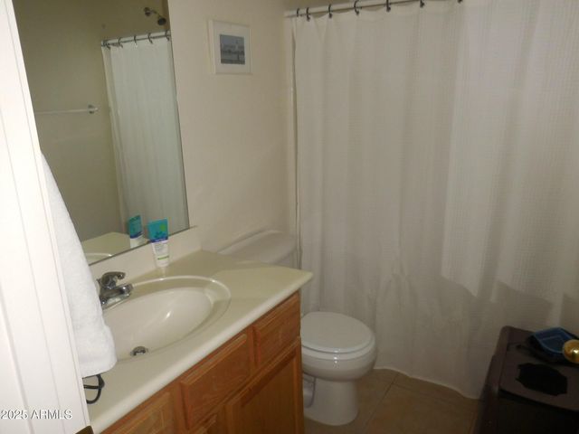 2600 E Springfield Place Unit 15, Chandler, AZ 85286