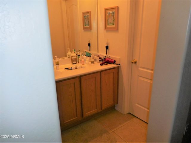 2600 E Springfield Place Unit 15, Chandler, AZ 85286
