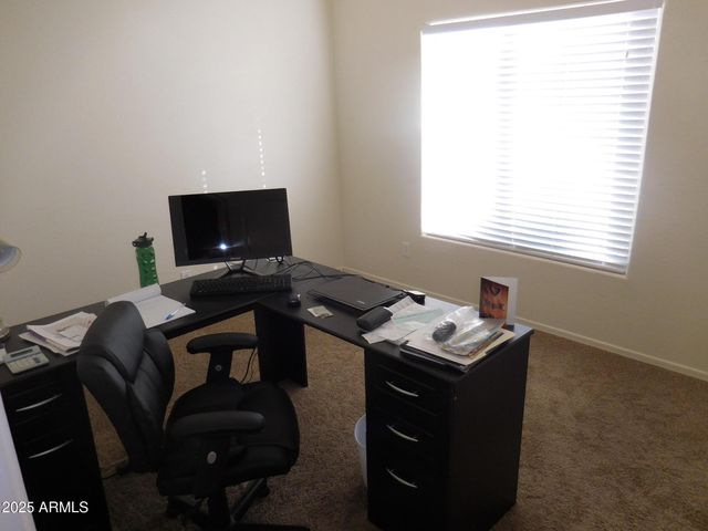 2600 E Springfield Place Unit 15, Chandler, AZ 85286
