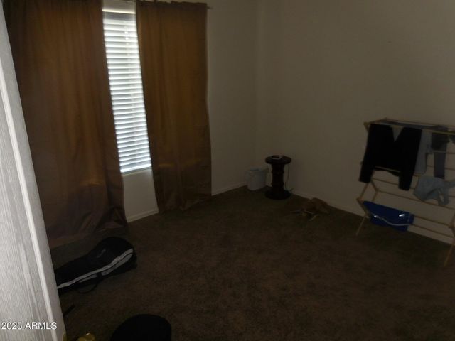 2600 E Springfield Place Unit 15, Chandler, AZ 85286