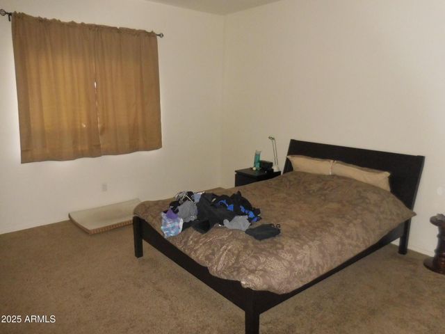 2600 E Springfield Place Unit 15, Chandler, AZ 85286