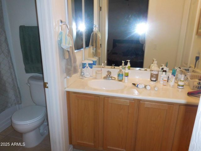 2600 E Springfield Place Unit 15, Chandler, AZ 85286