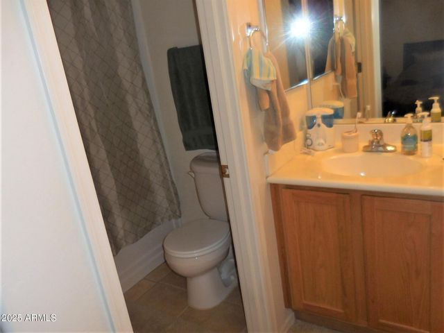 2600 E Springfield Place Unit 15, Chandler, AZ 85286