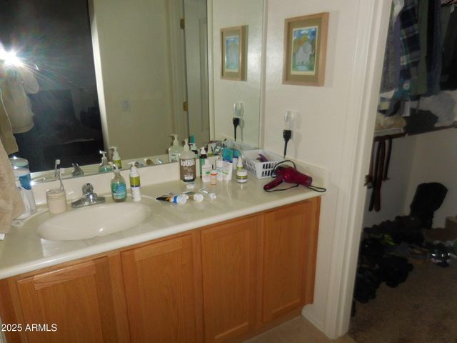 2600 E Springfield Place Unit 15, Chandler, AZ 85286