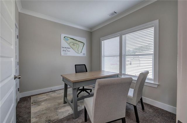 200 Daisy Court, Cartersville, GA 30121