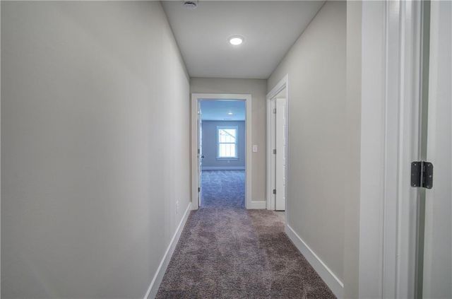 200 Daisy Court, Cartersville, GA 30121