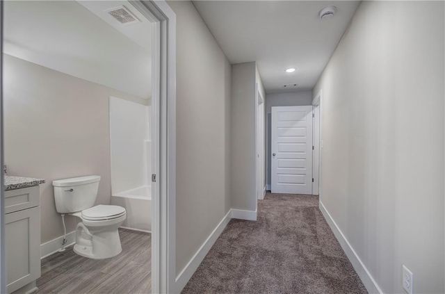 200 Daisy Court, Cartersville, GA 30121