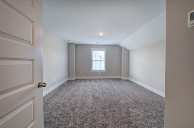 200 Daisy Court, Cartersville, GA 30121