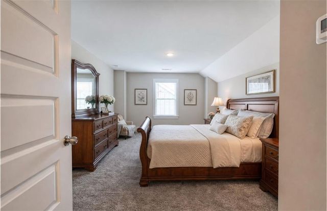 200 Daisy Court, Cartersville, GA 30121