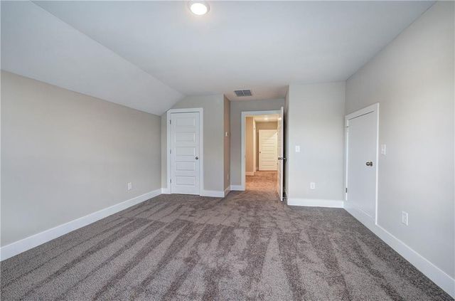 200 Daisy Court, Cartersville, GA 30121
