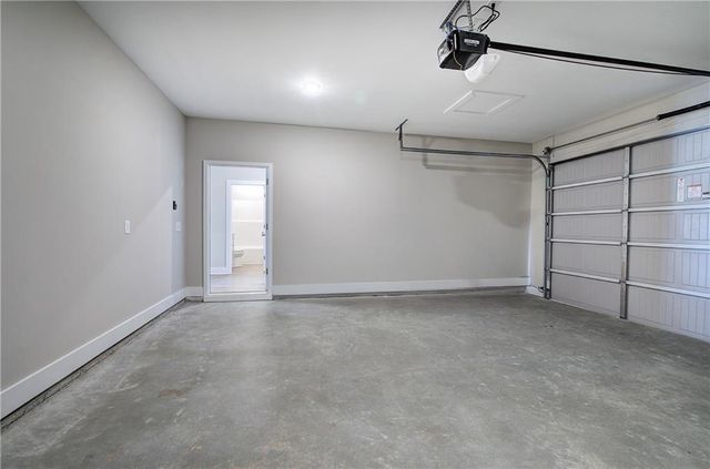 200 Daisy Court, Cartersville, GA 30121