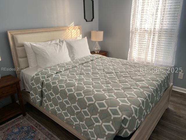 56 Morningside Drive W, Bluffton, SC 29910