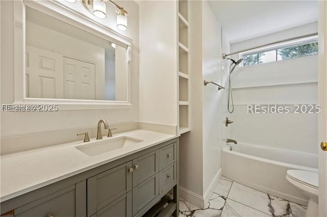 56 Morningside Drive W, Bluffton, SC 29910