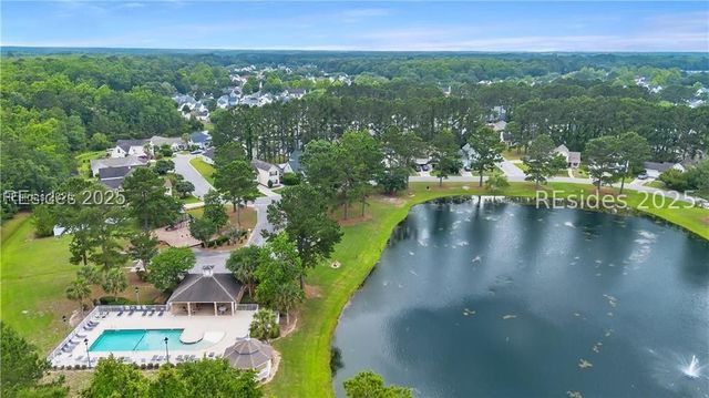56 Morningside Drive W, Bluffton, SC 29910