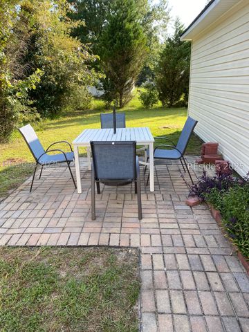 56 Morningside Drive W, Bluffton, SC 29910