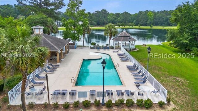 56 Morningside Drive W, Bluffton, SC 29910