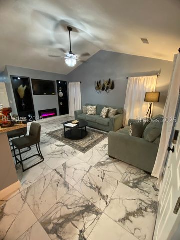 56 Morningside Drive W, Bluffton, SC 29910