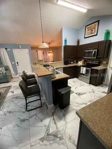 56 Morningside Drive W, Bluffton, SC 29910