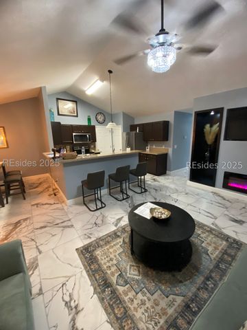 56 Morningside Drive W, Bluffton, SC 29910