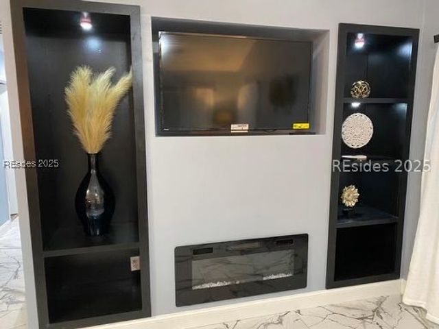 56 Morningside Drive W, Bluffton, SC 29910