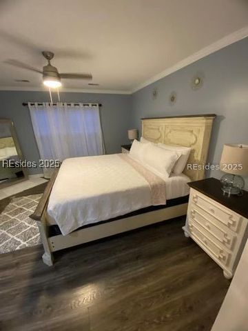 56 Morningside Drive W, Bluffton, SC 29910