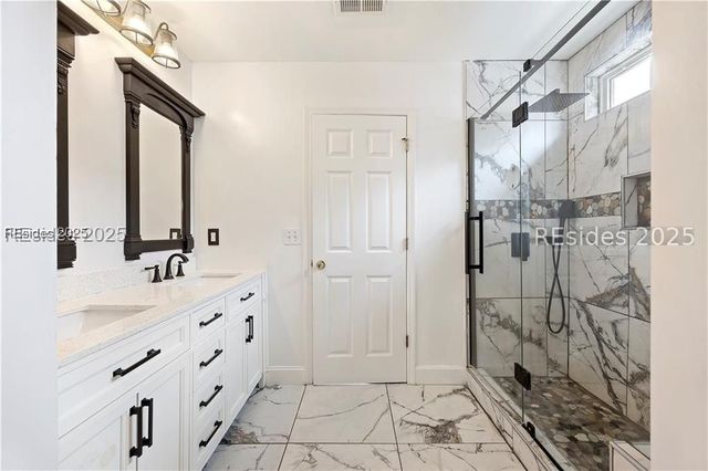 56 Morningside Drive W, Bluffton, SC 29910