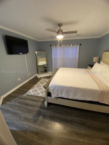 56 Morningside Drive W, Bluffton, SC 29910