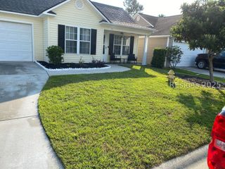56 Morningside Drive W, Bluffton, SC 29910