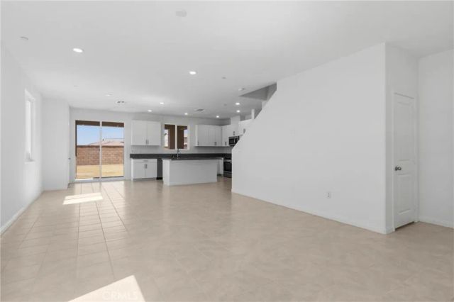 62703 Rainbow Lane, Desert Hot Springs, CA 92240