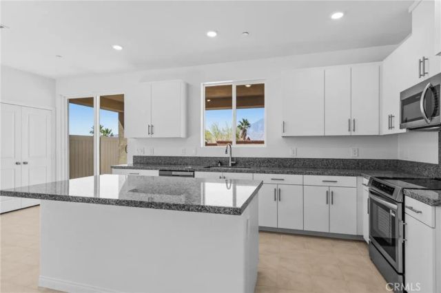 62703 Rainbow Lane, Desert Hot Springs, CA 92240