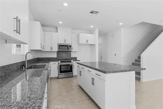 62703 Rainbow Lane, Desert Hot Springs, CA 92240