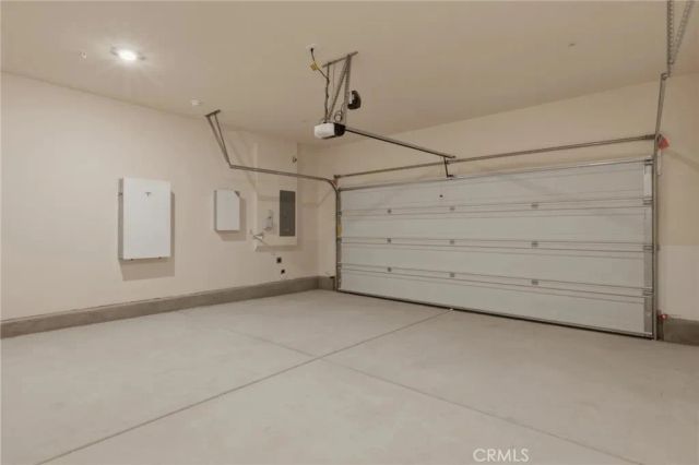 62703 Rainbow Lane, Desert Hot Springs, CA 92240