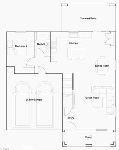 62703 Rainbow Lane, Desert Hot Springs, CA 92240