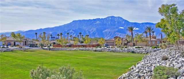 62703 Rainbow Lane, Desert Hot Springs, CA 92240