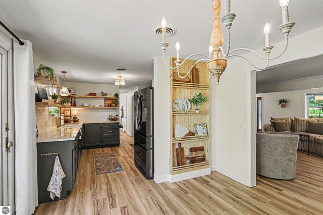 341 S Lincoln, Mt Pleasant, MI 48858
