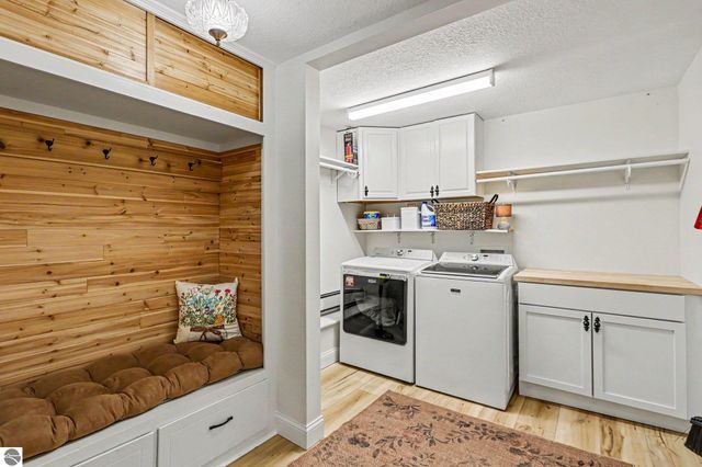 341 S Lincoln, Mt Pleasant, MI 48858