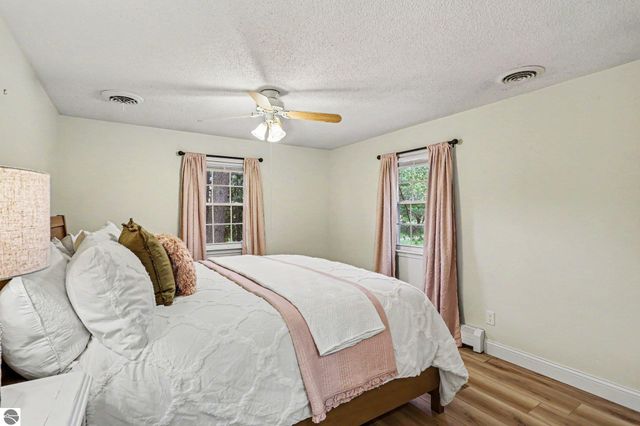 341 S Lincoln, Mt Pleasant, MI 48858