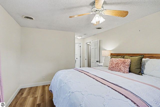 341 S Lincoln, Mt Pleasant, MI 48858