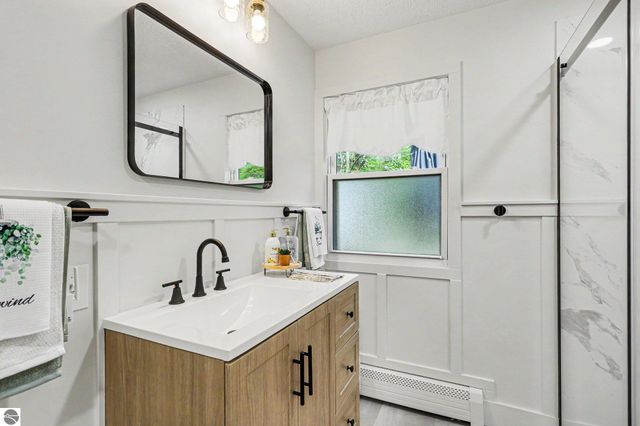 341 S Lincoln, Mt Pleasant, MI 48858
