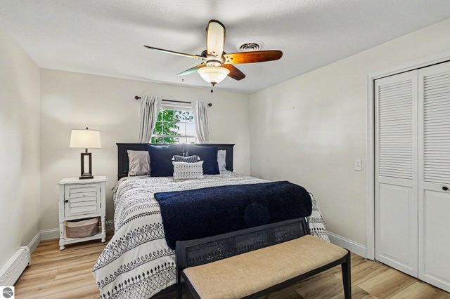 341 S Lincoln, Mt Pleasant, MI 48858