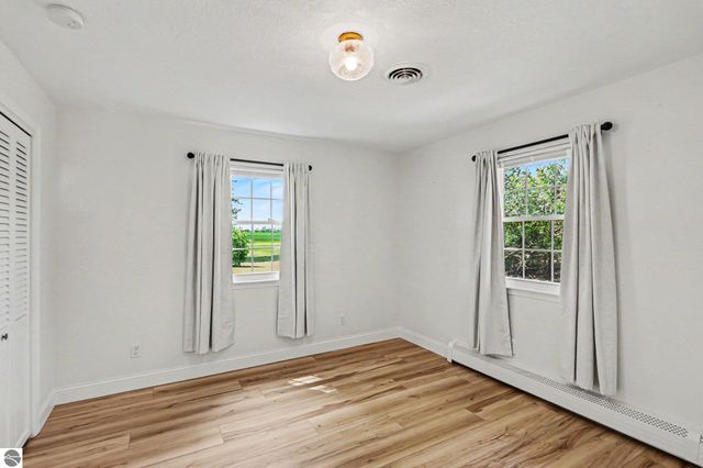341 S Lincoln, Mt Pleasant, MI 48858