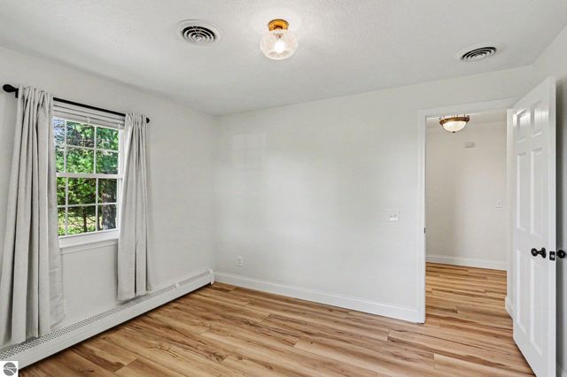 341 S Lincoln, Mt Pleasant, MI 48858