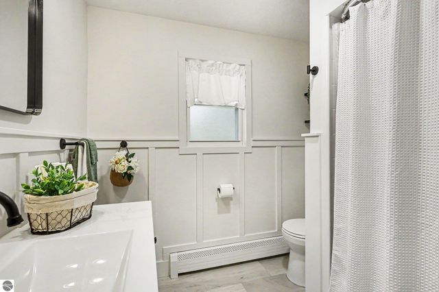 341 S Lincoln, Mt Pleasant, MI 48858