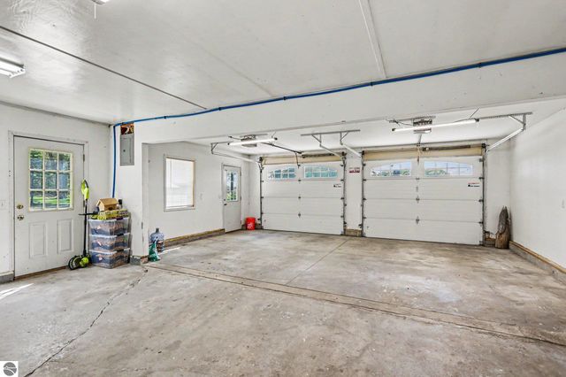 341 S Lincoln, Mt Pleasant, MI 48858