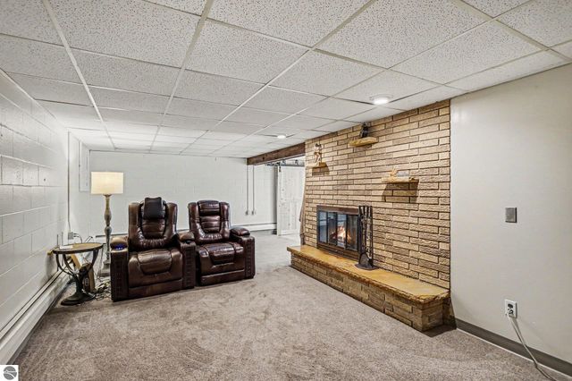 341 S Lincoln, Mt Pleasant, MI 48858